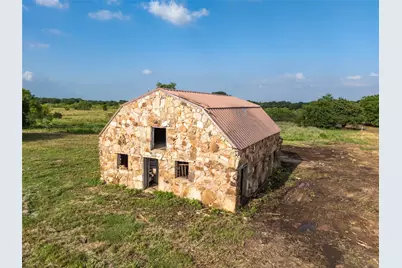 411 Cr-1475 Road, Alvord, TX 76225 - Photo 5
