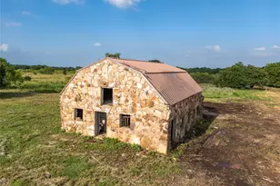 411 Cr-1475 Rd, Alvord, TX 76225 - Photo 5