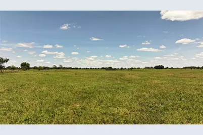 1409 Flagley Road, Nocona, TX 76255 - Photo 3