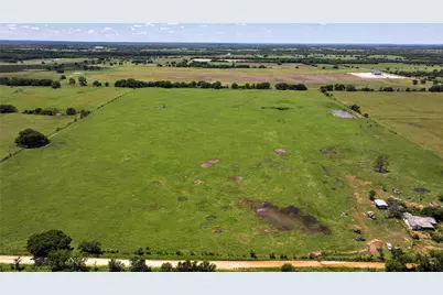 1409 Flagley Road, Nocona, TX 76255 - Photo 17