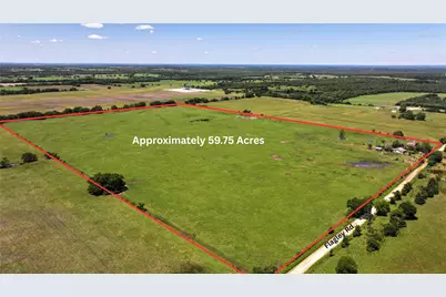 1409 Flagley Road, Nocona, TX 76255 - Photo 1