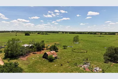 1409 Flagley Road, Nocona, TX 76255 - Photo 11