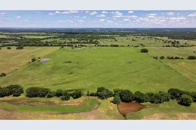 1409 Flagley Road, Nocona, TX 76255 - Photo 7