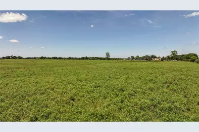 1409 Flagley Road, Nocona, TX 76255 - Photo 15