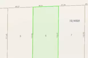 4722 W University Blvd, Dallas, TX 75209 - Photo 7