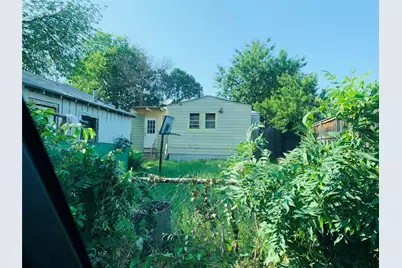 4722 W University Boulevard, Dallas, TX 75209 - Photo 5