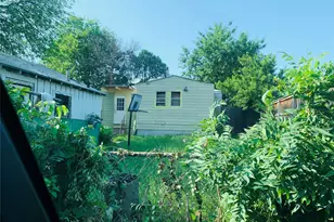 4722 W University Blvd, Dallas, TX 75209 - Photo 5