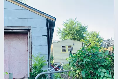 4722 W University Boulevard, Dallas, TX 75209 - Photo 3