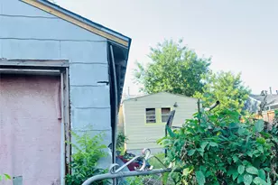 4722 W University Blvd, Dallas, TX 75209 - Photo 3