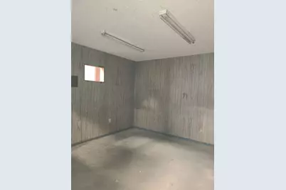 213 Mark Lane, Royse City, TX 75189 - Photo 5