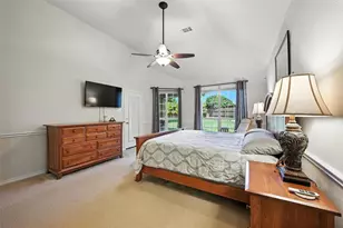 14708 Myrtle Beach Ln, Frisco, TX 75035 - Photo 17