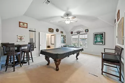 14708 Myrtle Beach Lane, Frisco, TX 75035 - Photo 29