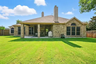 14708 Myrtle Beach Lane, Frisco, TX 75035 - Photo 35