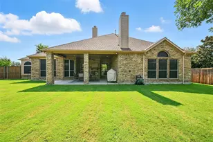 14708 Myrtle Beach Ln, Frisco, TX 75035 - Photo 35