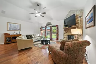 14708 Myrtle Beach Ln, Frisco, TX 75035 - Photo 11