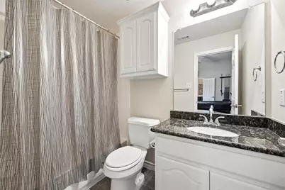 14708 Myrtle Beach Lane, Frisco, TX 75035 - Photo 31