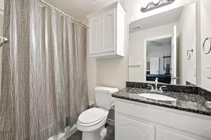 14708 Myrtle Beach Ln, Frisco, TX 75035 - Photo 31