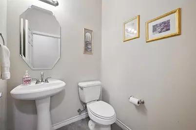 14708 Myrtle Beach Lane, Frisco, TX 75035 - Photo 27