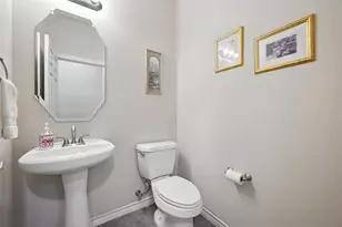 14708 Myrtle Beach Ln, Frisco, TX 75035 - Photo 27