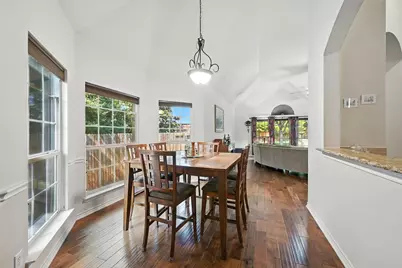 14708 Myrtle Beach Lane, Frisco, TX 75035 - Photo 25