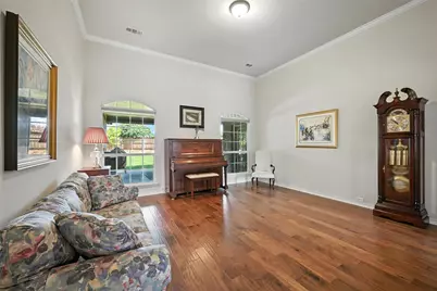 14708 Myrtle Beach Lane, Frisco, TX 75035 - Photo 7