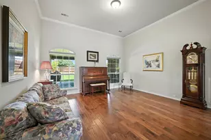 14708 Myrtle Beach Ln, Frisco, TX 75035 - Photo 7