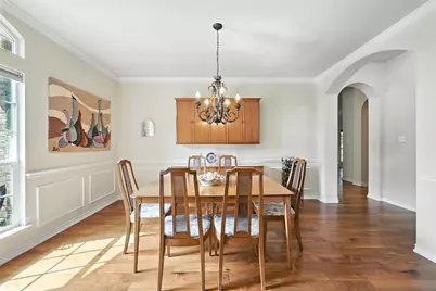 14708 Myrtle Beach Lane, Frisco, TX 75035 - Photo 5