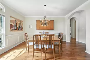 14708 Myrtle Beach Ln, Frisco, TX 75035 - Photo 5