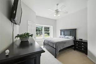 14708 Myrtle Beach Ln, Frisco, TX 75035 - Photo 21