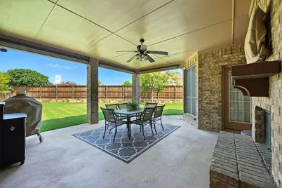 14708 Myrtle Beach Lane, Frisco, TX 75035 - Photo 33