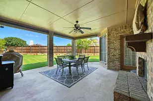 14708 Myrtle Beach Ln, Frisco, TX 75035 - Photo 33