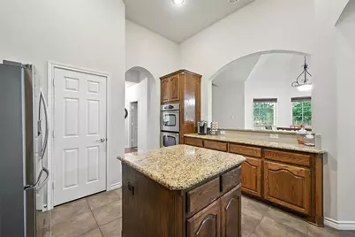 14708 Myrtle Beach Lane, Frisco, TX 75035 - Photo 15