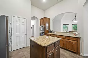 14708 Myrtle Beach Ln, Frisco, TX 75035 - Photo 15