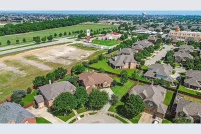 14708 Myrtle Beach Lane, Frisco, TX 75035 - Photo 37