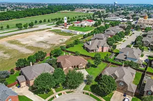 14708 Myrtle Beach Ln, Frisco, TX 75035 - Photo 37