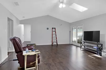 3800 Delmas Drive, Benbrook, TX 76116 - Photo 9