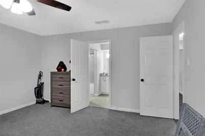 3800 Delmas Drive, Benbrook, TX 76116 - Photo 13