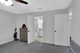 3800 Delmas Dr, Benbrook, TX 76116 - Photo 13