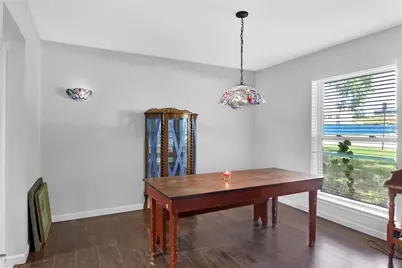 3800 Delmas Drive, Benbrook, TX 76116 - Photo 5