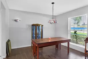 3800 Delmas Dr, Benbrook, TX 76116 - Photo 5