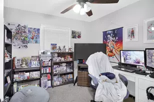 3800 Delmas Dr, Benbrook, TX 76116 - Photo 17