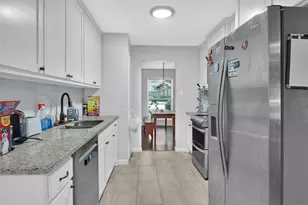 3800 Delmas Dr, Benbrook, TX 76116 - Photo 11