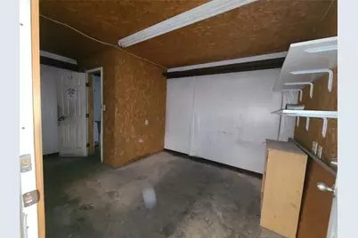 143 Mark Lane, Royse City, TX 75189 - Photo 5