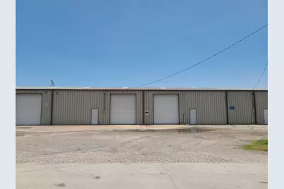 143 Mark Lane, Royse City, TX 75189 - Photo 1