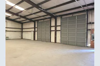 143 Mark Lane, Royse City, TX 75189 - Photo 3