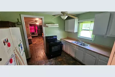 812 N Waldrip Street, Grand Saline, TX 75140 - Photo 15