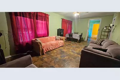 812 N Waldrip Street, Grand Saline, TX 75140 - Photo 11