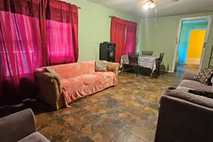 812 N Waldrip St, Grand Saline, TX 75140 - Photo 11