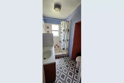 812 N Waldrip Street, Grand Saline, TX 75140 - Photo 21