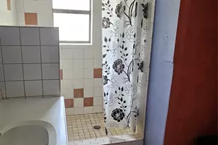 812 N Waldrip St, Grand Saline, TX 75140 - Photo 21